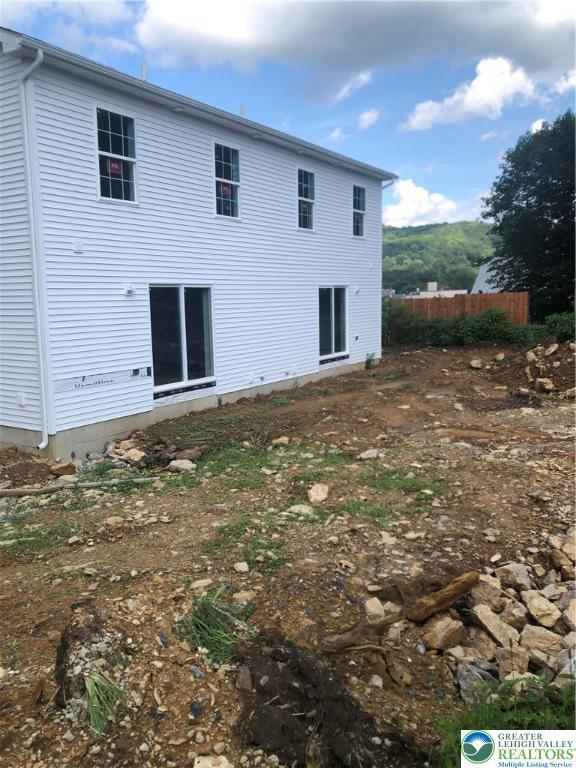 118 N 2nd St, Emmaus Boro, PA 18049 - photo 3