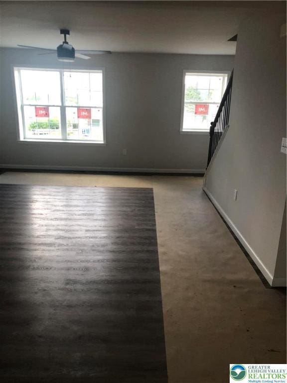 118 N 2nd St, Emmaus Boro, PA 18049 - photo 4