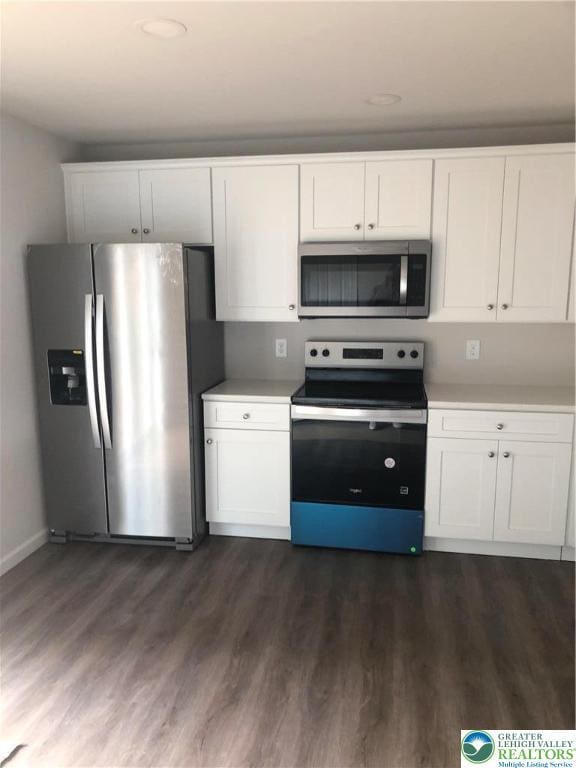 118 N 2nd St, Emmaus Boro, PA 18049 - photo 7