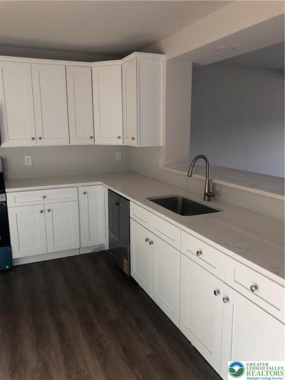 118 N 2nd St, Emmaus Boro, PA 18049 - photo 8
