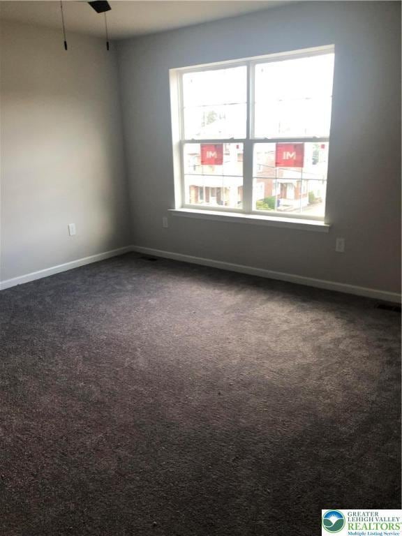 118 N 2nd St, Emmaus Boro, PA 18049 - photo 11