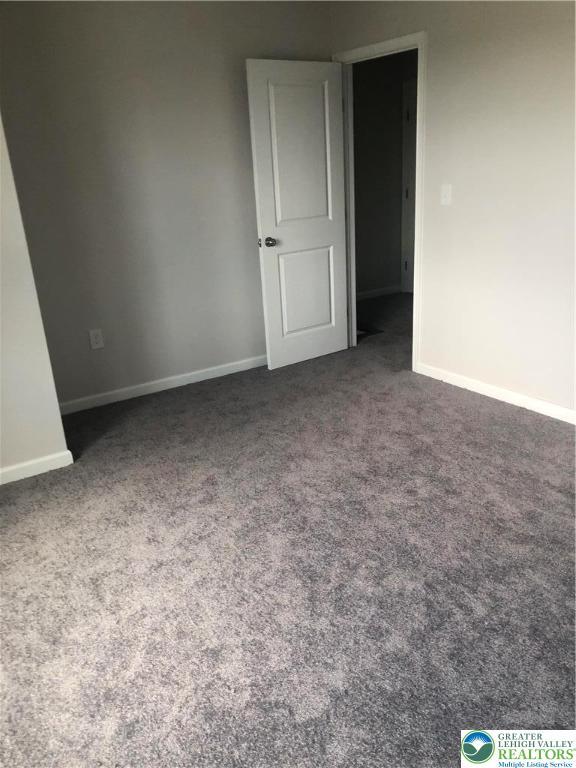 118 N 2nd St, Emmaus Boro, PA 18049 - photo 12