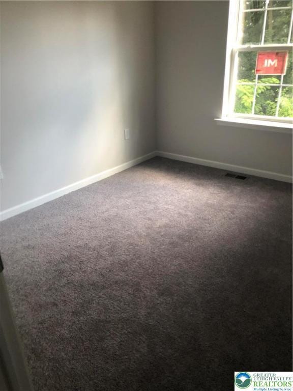 118 N 2nd St, Emmaus Boro, PA 18049 - photo 14