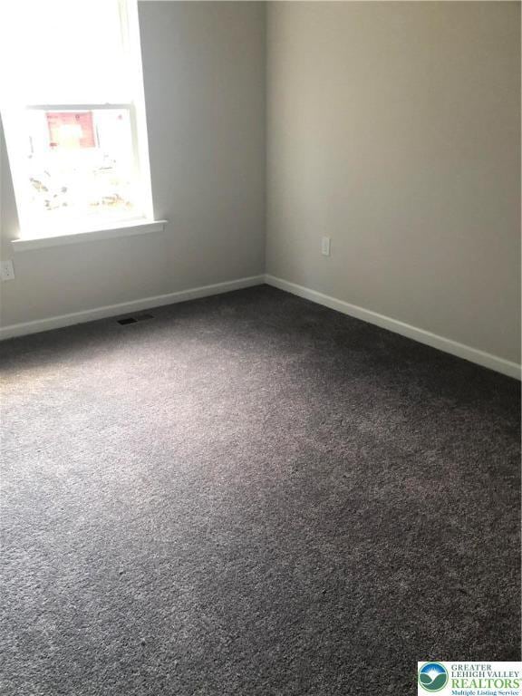 118 N 2nd St, Emmaus Boro, PA 18049 - photo 15