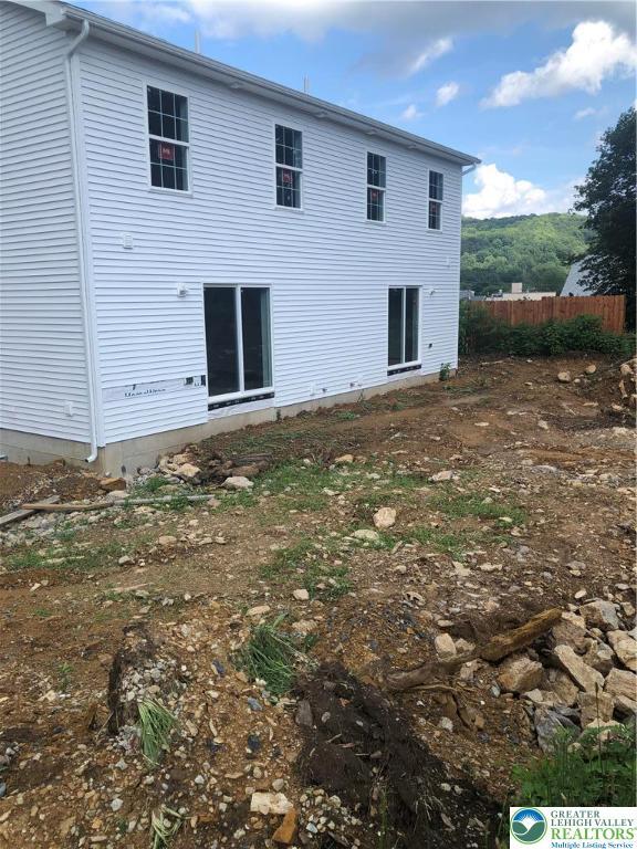 120 N 2nd St, Emmaus Boro, PA 18049 - photo 2