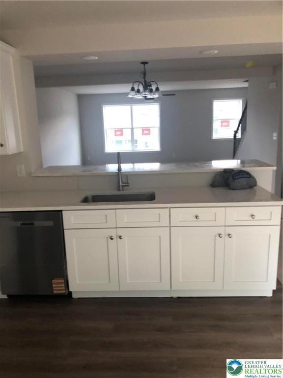 120 N 2nd St, Emmaus Boro, PA 18049 - photo 3