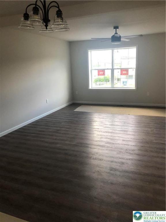 120 N 2nd St, Emmaus Boro, PA 18049 - photo 4
