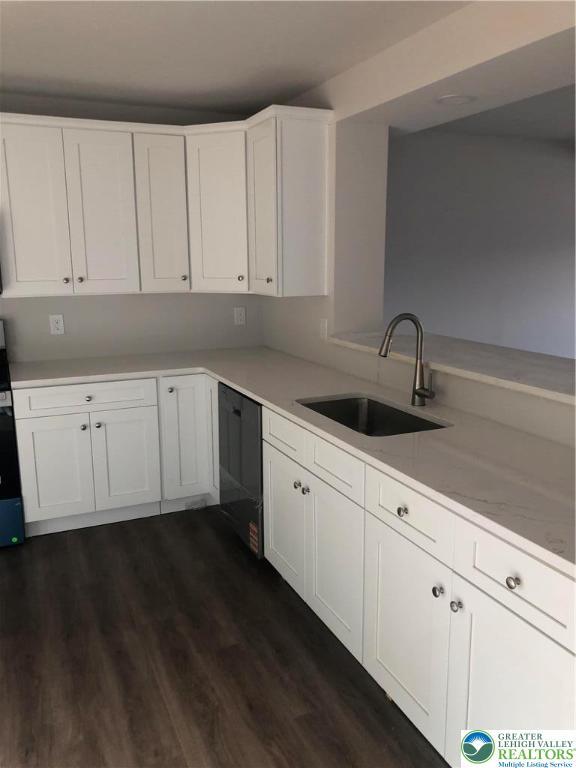 120 N 2nd St, Emmaus Boro, PA 18049 - photo 5