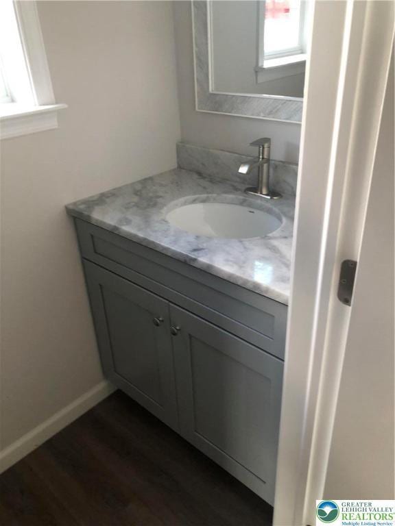 120 N 2nd St, Emmaus Boro, PA 18049 - photo 8