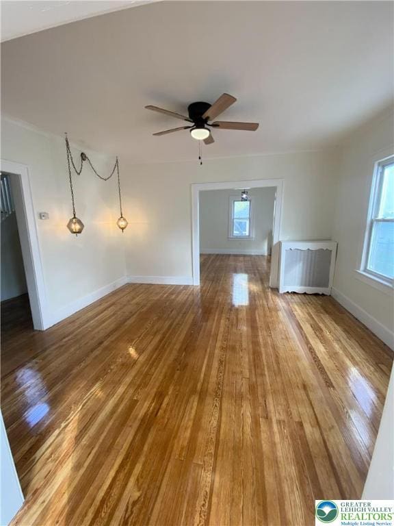 24 Stafford Ave, Lackawanna, PA 18505 - photo 4