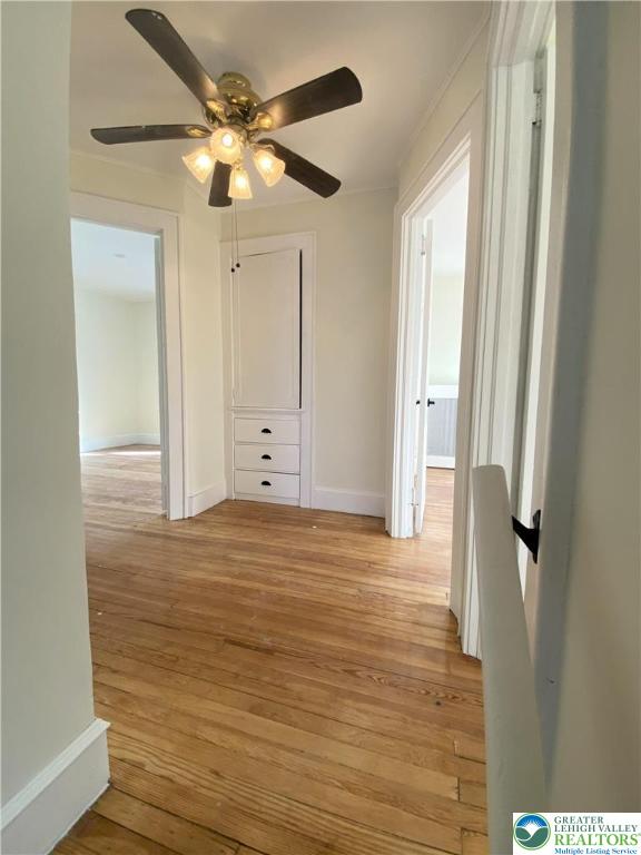 24 Stafford Ave, Lackawanna, PA 18505 - photo 10