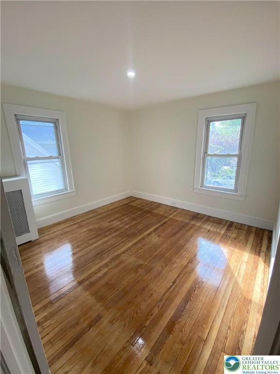 24 Stafford Ave, Lackawanna, PA 18505 - photo 11