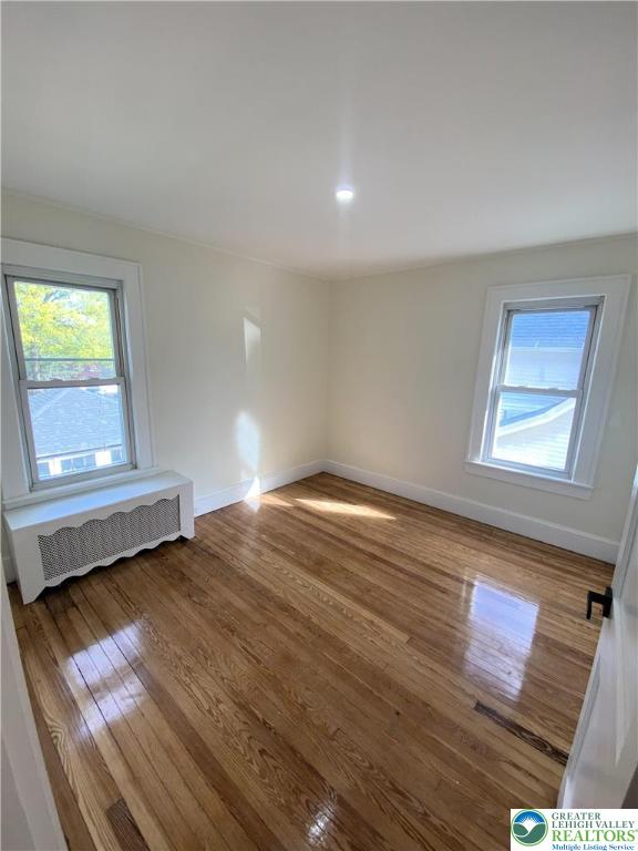 24 Stafford Ave, Lackawanna, PA 18505 - photo 12
