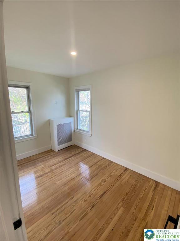 24 Stafford Ave, Lackawanna, PA 18505 - photo 13