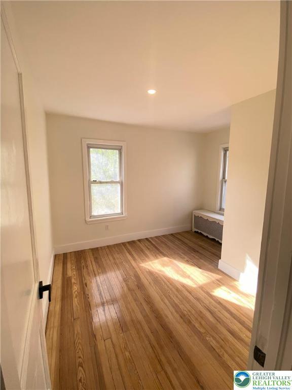 24 Stafford Ave, Lackawanna, PA 18505 - photo 14