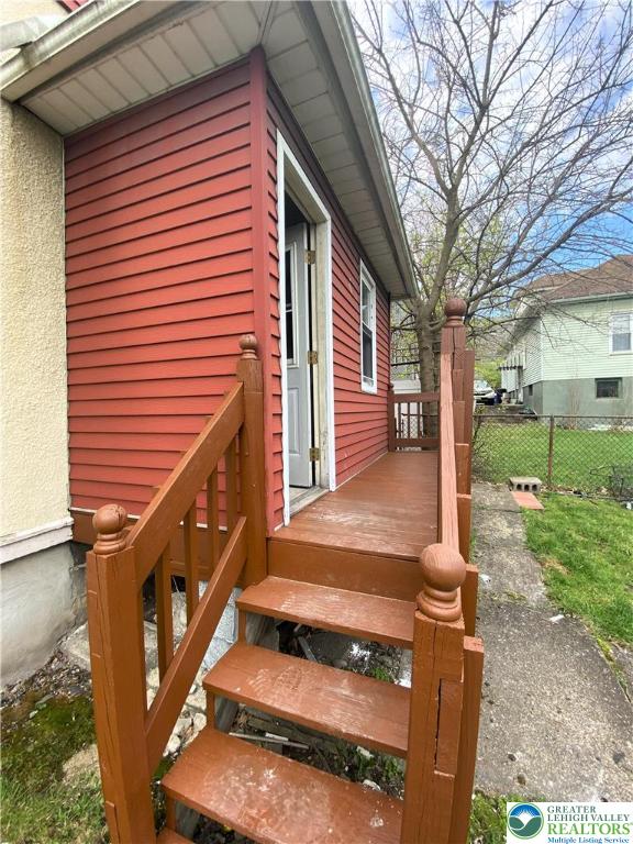 24 Stafford Ave, Lackawanna, PA 18505 - photo 16