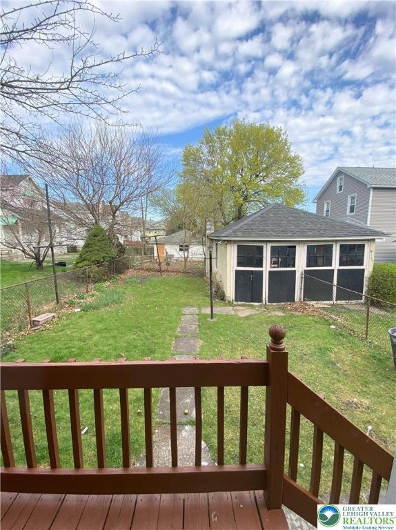 24 Stafford Ave, Lackawanna, PA 18505 - photo 17
