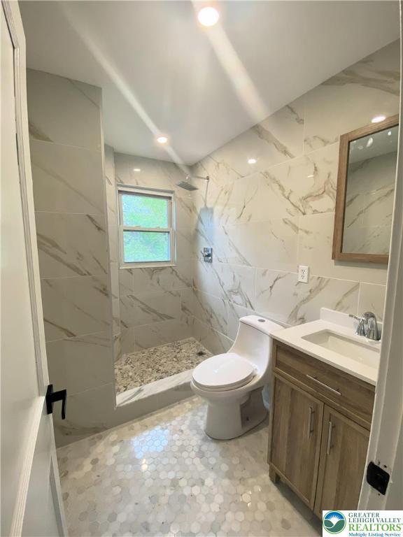 24 Stafford Ave, Lackawanna, PA 18505 - photo 15