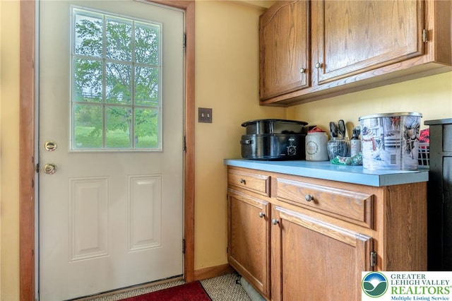 1804 Long Run Rd, Pa, PA 17972 - bar featuring a healthy amount of sunlight