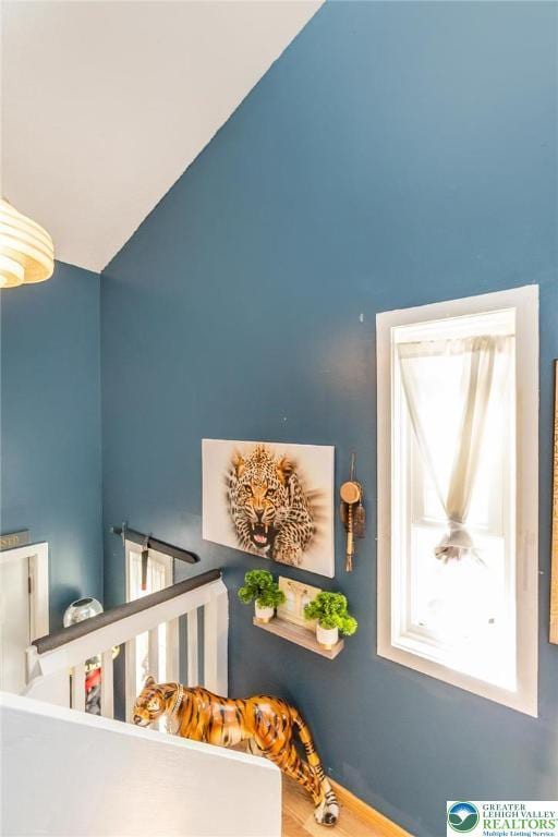 1231 Kensington Dr, Stroud Twp, PA 18301 - view of details