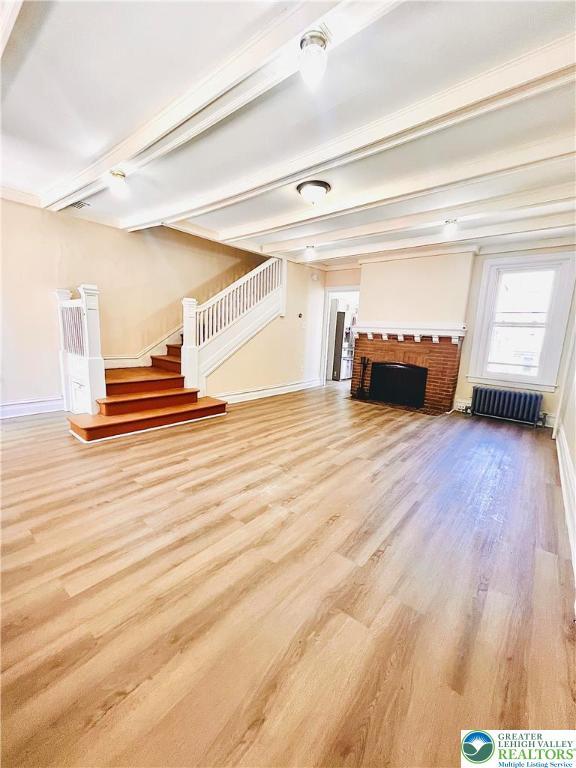 405 6th, Allentown City, PA 18102 - photo 5