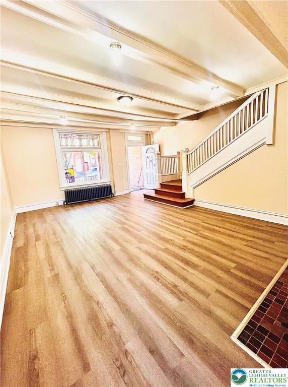 405 6th, Allentown City, PA 18102 - photo 6