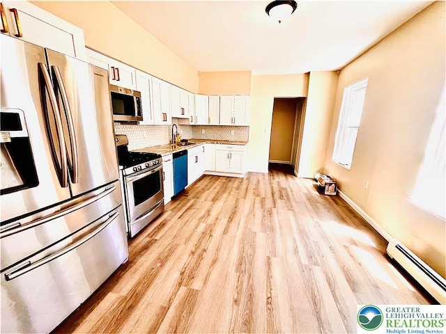 405 6th, Allentown City, PA 18102 - photo 10