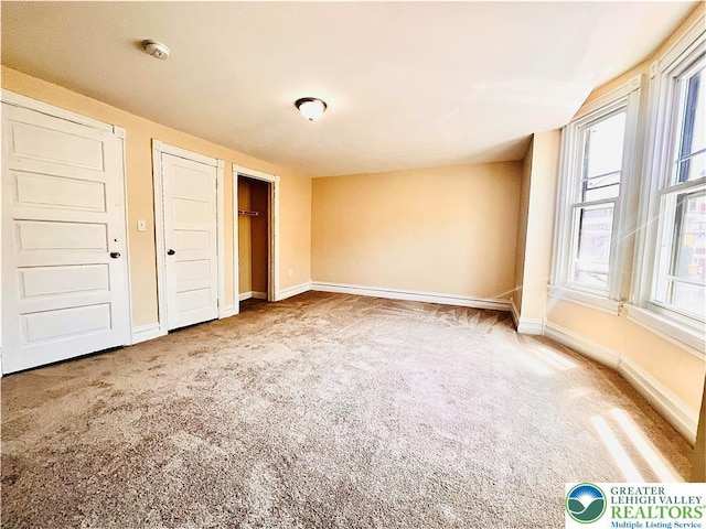 405 6th, Allentown City, PA 18102 - photo 13