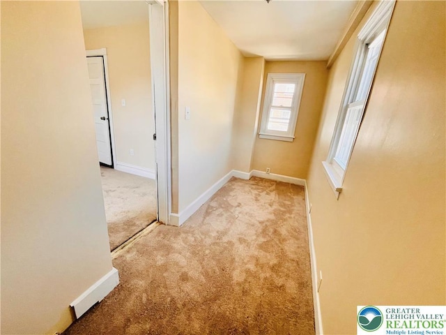 405 6th, Allentown City, PA 18102 - photo 17