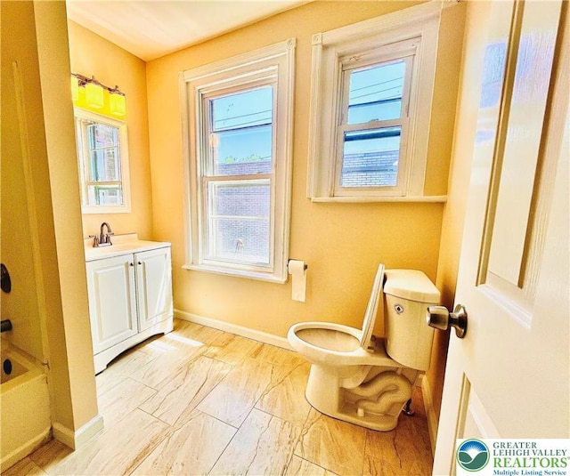 405 6th, Allentown City, PA 18102 - photo 11