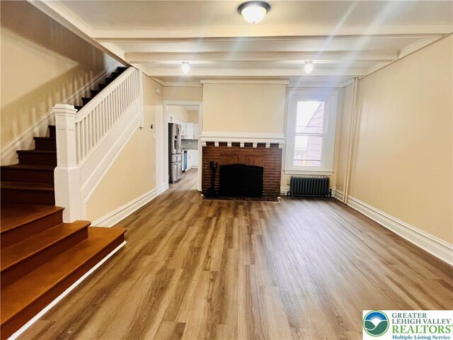 405 6th, Allentown City, PA 18102 - photo 3