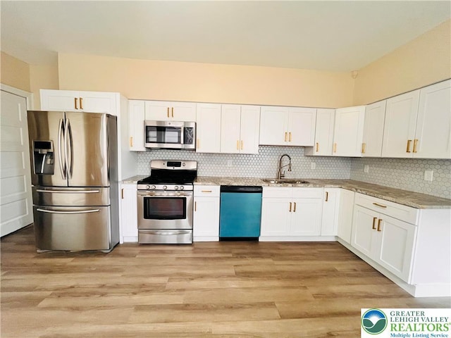 405 6th, Allentown City, PA 18102 - photo 7