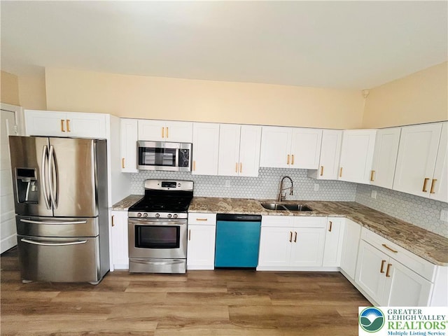 405 6th, Allentown City, PA 18102 - photo 8