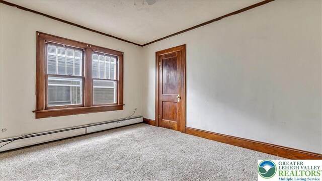 231 Putnam St, Lackawanna, PA 18508 - photo 21