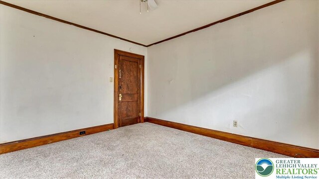231 Putnam St, Lackawanna, PA 18508 - photo 23