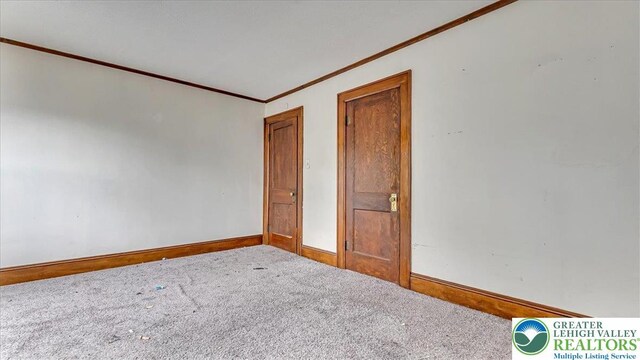 231 Putnam St, Lackawanna, PA 18508 - photo 24