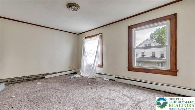 231 Putnam St, Lackawanna, PA 18508 - photo 25