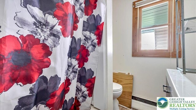 231 Putnam St, Lackawanna, PA 18508 - photo 26