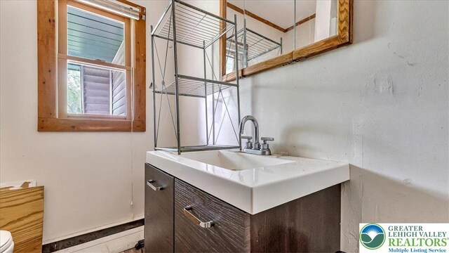 231 Putnam St, Lackawanna, PA 18508 - photo 27