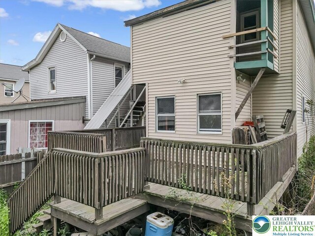 231 Putnam St, Lackawanna, PA 18508 - photo 28