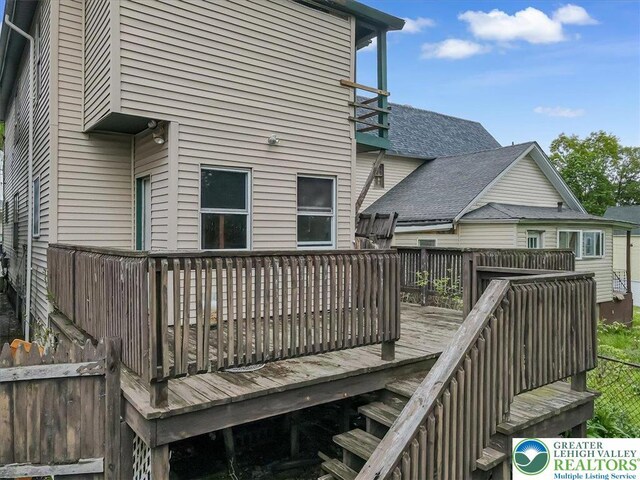 231 Putnam St, Lackawanna, PA 18508 - photo 29