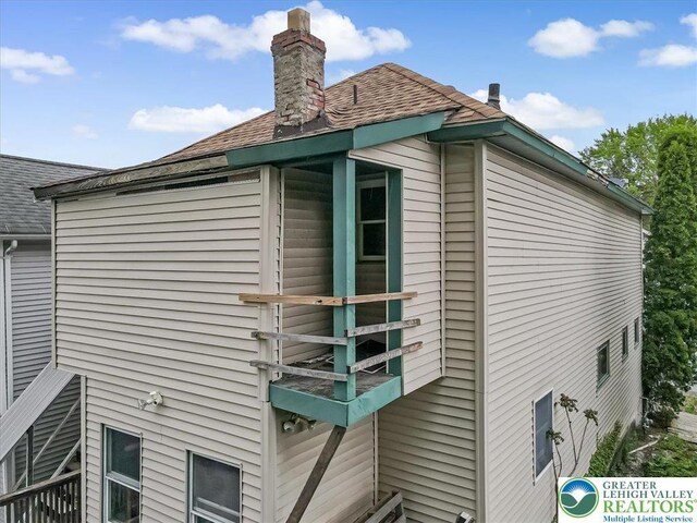 231 Putnam St, Lackawanna, PA 18508 - photo 34