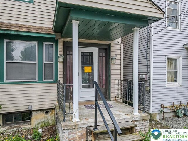 231 Putnam St, Lackawanna, PA 18508 - photo 38