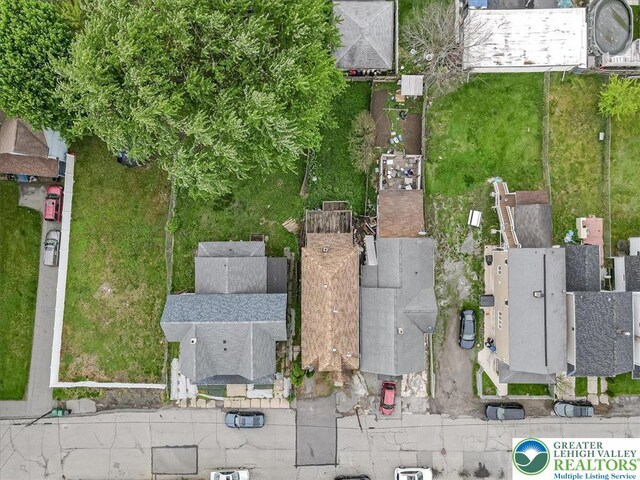 231 Putnam St, Lackawanna, PA 18508 - photo 39