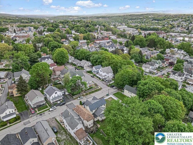 231 Putnam St, Lackawanna, PA 18508 - photo 40