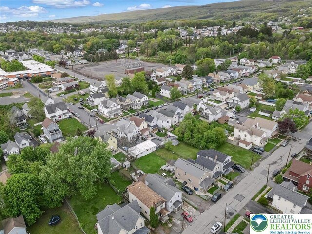 231 Putnam St, Lackawanna, PA 18508 - photo 42