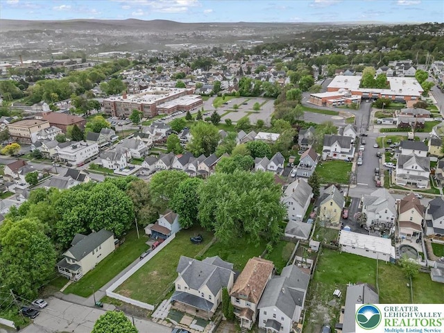 231 Putnam St, Lackawanna, PA 18508 - photo 43