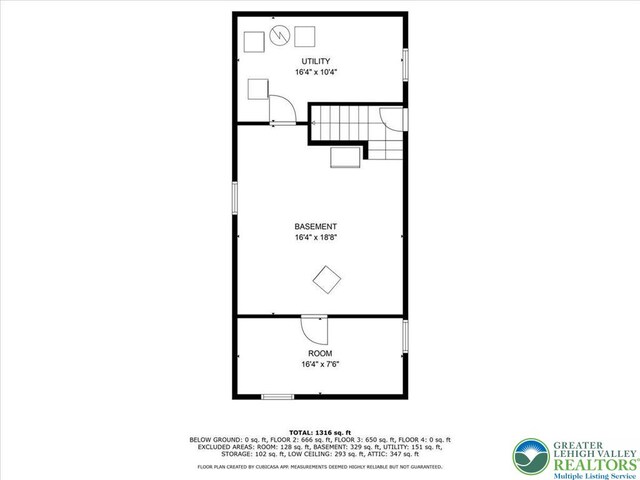231 Putnam St, Lackawanna, PA 18508 - photo 44
