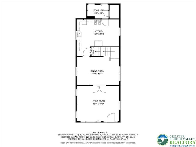 231 Putnam St, Lackawanna, PA 18508 - photo 45