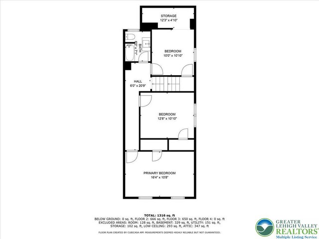 231 Putnam St, Lackawanna, PA 18508 - photo 46